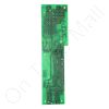 AprilAire 5530 Control Board