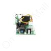 AprilAire 5530 Control Board