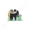 AprilAire 5530 Control Board