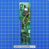 AprilAire 5530 Control Board