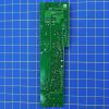 AprilAire 5530 Control Board