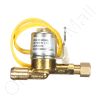 AprilAire 5531 Fill Valve