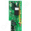 AprilAire 5554 Modulating Control Board