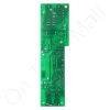 AprilAire 5554 Modulating Control Board