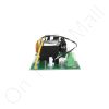 AprilAire 5554 Modulating Control Board