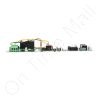 AprilAire 5554 Modulating Control Board