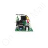 AprilAire 5554 Modulating Control Board