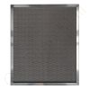 AprilAire 5570 Filter 16 x 19 x 1