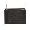AprilAire 5579 Run Capacitor