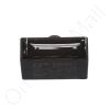 AprilAire 5579 Run Capacitor