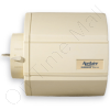 AprilAire 558 Humidifier