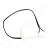 AprilAire 5580 Temperature Sensor