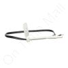 AprilAire 5580 Temperature Sensor