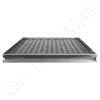 AprilAire 5648 Filter