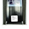 AprilAire 565R Listed Mechanical Air Cleaner