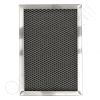 AprilAire 5695 Filter 8 x 11.75 x 1