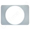 AprilAire 5699 Inlet Duct Panel