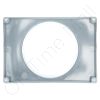 AprilAire 5699 Inlet Duct Panel