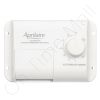 AprilAire 57 Automatic Steam Humidifier Control