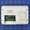 AprilAire 57 Automatic Steam Humidifier Control