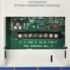 AprilAire 57 Automatic Steam Humidifier Control