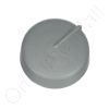 AprilAire 5708 Knob