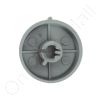 AprilAire 5708 Knob