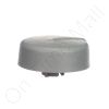 AprilAire 5708 Knob