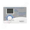 AprilAire 60 Automatic Humidistat Controller