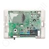 AprilAire 60 Automatic Humidistat Controller