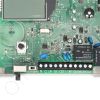 AprilAire 60 Automatic Humidistat Controller
