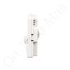 AprilAire 60 Automatic Humidistat Controller