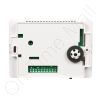 AprilAire 60 Automatic Humidistat Controller