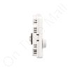 AprilAire 60 Automatic Humidistat Controller