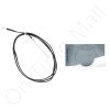 AprilAire 60 Automatic Humidistat Controller
