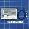 AprilAire 60 Automatic Humidistat Controller