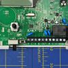 AprilAire 60 Automatic Humidistat Controller