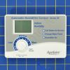 AprilAire 60 Automatic Humidistat Controller