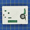 AprilAire 60 Automatic Humidistat Controller