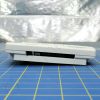 AprilAire 60 Automatic Humidistat Controller
