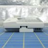 AprilAire 60 Automatic Humidistat Controller