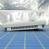 AprilAire 60 Automatic Humidistat Controller