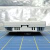 AprilAire 60 Automatic Humidistat Controller