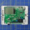 AprilAire 60 Automatic Humidistat Controller