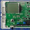 AprilAire 60 Automatic Humidistat Controller
