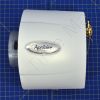 AprilAire 600A Humidifier