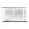AprilAire 610 Pleated Filter Media