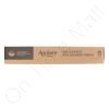 AprilAire 610 Pleated Filter Media