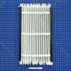 AprilAire 613 Pleated Filter Media MERV 13