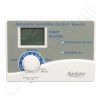 AprilAire 62 Automatic Humidistat Digital Control